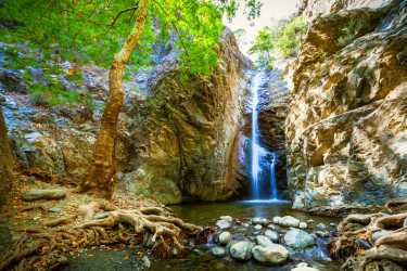 Wycieczka fakultatywna, Wycieczka: Troodos, klasztor Kykkos [38] z Limassol Marathon