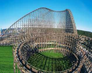 Obóz młodzieżowy, BAŁTYCKA PRZYGODA - Lasertag, wycieczka do Kołobrzegu, a dla chętnych Tropical Islands, Heide Park i Militarna Przygoda. Kolonie 7-13 lat, Obóz 14-18 lat