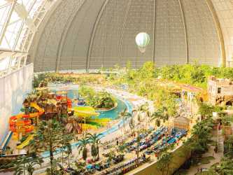 !tr_error=pl->wycieczka_fakultatywna_zagraniczna!, Wycieczka do Tropical Islands