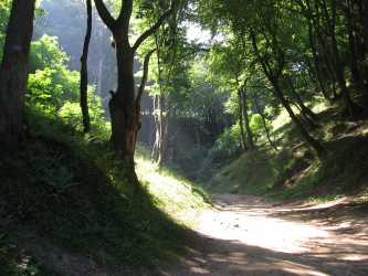 !tr_error=pl->wycieczka_szkolna!, Jastrzębia Góra-Trójmiasto. 3 dniowa wycieczka szkolna