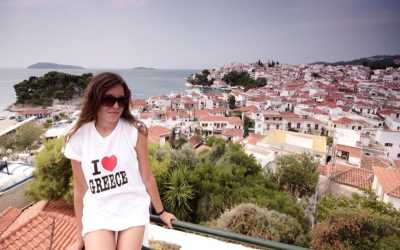 !tr_error=pl->oboz_mlodziezowy_zagraniczny!, GRECJA – Platamonas - Hotel Olympus Thea Boutique****. Obóz młodzieżowy 12-18 lat.