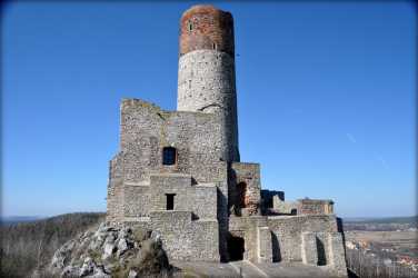 !tr_error=pl->wycieczka_szkolna!, Góry Świętokrzyskie – 3 dniowa wycieczka szkolna