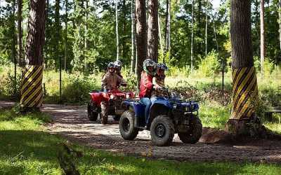 !tr_error=pl->wycieczka_szkolna!, Wycieczka  szkolna  - MAZURY - 3 dni