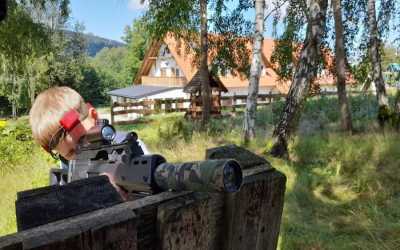 !tr_error=pl->wycieczka_fakultatywna_zagraniczna!, Rejs Karlskrona