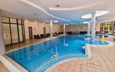 !tr_error=pl->oboz_mlodziezowy_zagraniczny!, BUŁGARIA 2026 - Złote Piaski - hotel Helios (14-19 lat)