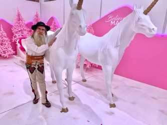 Obóz młodzieżowy, Zakopane 2024 - Zimowisko rekreacyjne (8-13 lat) i  obóz rekreacyjny (14-17 lat)