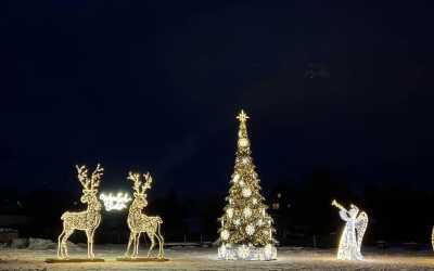 Obóz młodzieżowy, Poronin - obóz narciarsko-snowboardowy  8 dni 14-18 lat