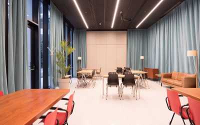 Obóz młodzieżowy, BARCELONA - kurs języka hiszpańskiego Barcelona (Hiszpania) 14-21 lat