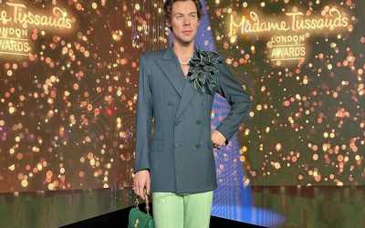 Obóz młodzieżowy, Londyn - obóz turystyczno - językowy - wylot z Poznania, 8 dni 13-19 lat